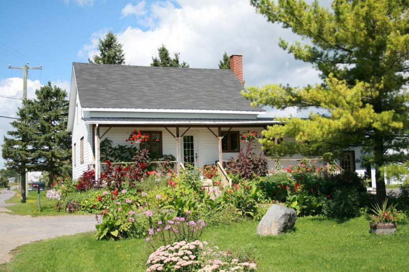 Increase Your Remodeling Business with an AI Driven, Targeted Website