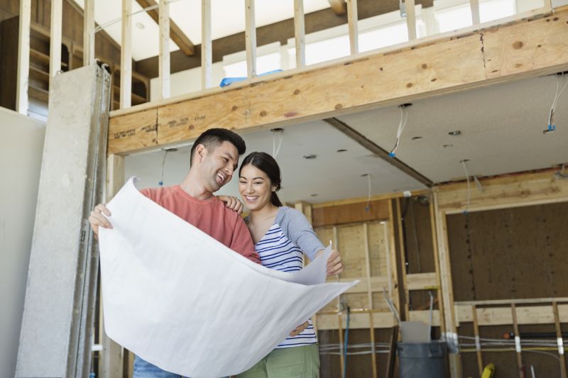 Cost of Remodeling in Medina, OH